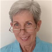 Biology Tutor for children and adults of all ages