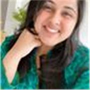 Simran