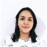 Profesor de apoyo para Inglés - Español - Matemáticas