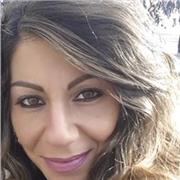 Offro lezioni private per bambini delle elementari e ragazzi delle medie con un approccio assolutamente empatico.