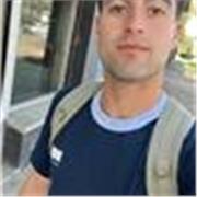 Clases particulares de Introducción a la Contabilidad y Administración Financiera