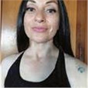 Entrenadora personal certificada en Pilates suelo y reformer,clases para diferentes grupos etarios