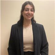 Cours d’anglais à tout niveaux. Cours de maths primaire/collège/lycée. Cours de chimie collège/lycée. Cours de SVT collège/lycée. Cours de français collège