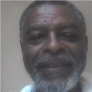 Je suis professeur en exercice avec plus de 20 ans d'expérience