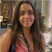 Clases de repaso para primaria y ESO Vilafranca