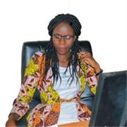 Biology tutor in Nairobi helping GCSE and A-Level students improve grades through clear online Biochemistry lessons.
