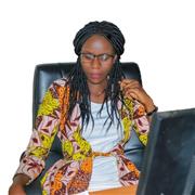 From Confusion to Clarity in Biochemistry and Biostatistics – Learn Online Today (ALL LEVELS)