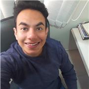 Jhon