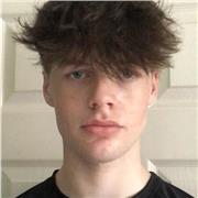 A level Maths/ A level further maths pure/ GCSE Maths/ GCSE Further Maths