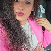 English and Maths tutor for KS1, EAL Tutor