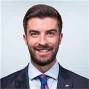 Hablante nativo de inglés | Clases de conversación en Madrid o online