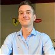 Je souhaite mettre à profit mes solides connaissances scientifiques, ainsi que ma rigueur et mes méthodes de travail efficaces, po
