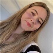 Imparto clases de apoyo escolar en base a las necesidades de cada alumno