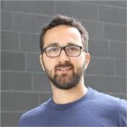 Insegnante materie scientifiche