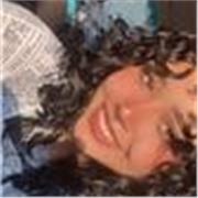 Profesora de apoyo escolar especializado en clases de matemáticas para niños de forma online o presencial