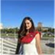 Profesora de Derecho, me gusta transmitirlo de forma clara y práctica, ayudando a comprender tanto la teoría como su aplicación