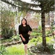 Docente de inglés y Lengua B, Asesora de monografía y Coordinadora de inglés