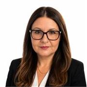 Psicóloga y formadora con amplia experiencia. Clases prácticas de psicología, inteligencia emocional y desarrollo personal. 