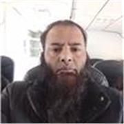 I'm Muhammad Murtaza lecturer in mathematics. I have more than 15 years teaching experience 
