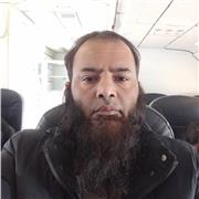 Muhammad Murtaza Ayaz