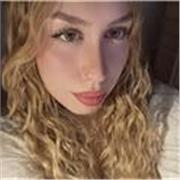 Profesora de apoyo especializada en la materia de inglés y en educación infantil y primaria