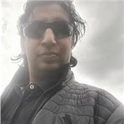 Siddharth