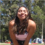 Estudiante de ingenieria imparte clases de matematicas