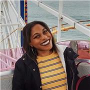 Laureanda in Lingue e Letterature Straniere offre ripetizioni di Inglese per bambini e ragazzi di scuole elementari, medie e superiori