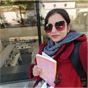 Patient, passionate biology tutor teaching high school, college students.