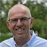 Ex headteacher confident to teach primary/secondary maths to young people