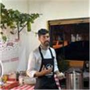 Talleres personalizados de cocina y barril