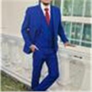 Maestro/a particular - Trabajo flexible