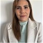 Técnico Laboral en Atención Integral a la Primera Infancia
