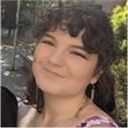 I am a native speaker, ready to teach to any levels of French, whatever your objective is.