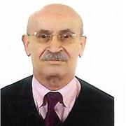 laurea in lettere moderne conseguita con corso di quattro anni