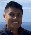 Estudiante de ingeniería aeroespacial upm. busco dar clases de inglés, mates, física, etc