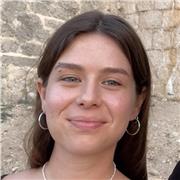 Native English Tutor - alles ages and levels