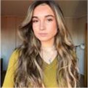 Clases particulares para ESO y Bachiller. Tanto online como presencial. Adaptadas a cada alumno y a su nivel. Con ganas de ayudar!