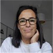 Profesora licenciada en Ingeniería Industrial con más de 20 años de experiencia dando clases particulares