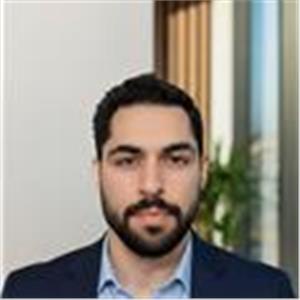 Eyyüp Üsame Ekici