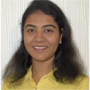 Anugraha
