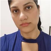 Aulas de reforço escolar fundamental1. Português e matemática fundamental