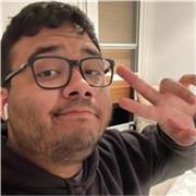 Soy una persona apasionada por el dibujo anime.