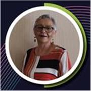 Maestra de Matemáticas con más de 35 años de experiencia a nivel bachillerato y Universidad, tengo una Maestría en Enseñanza Mat