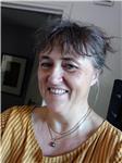Donne cours de français et français FLE - niveau primaire et collège-enfants, adultes