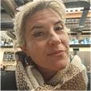 Impartisco lezione anche di Francese e Tedesco, sia in presenza che online. Prezzi modici. No perditempo. Cell