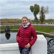 Veranika