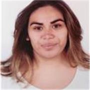 Español para Extranjeros (Todas las edades). Especialista en ELE y Primaria. Preparadora Premium DELE/SIELE