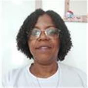 Aula de Reforço utilizando práticas pedagógicas