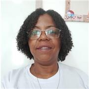 Professor particular, com experiência em português (gramática, redação), matematica (ensino fundamental I), ciências e biologia